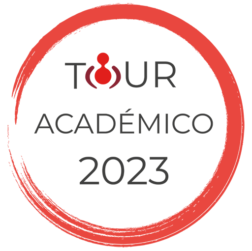 Tour Académico m8