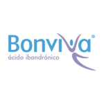 Bonviva