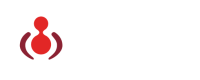 m8 pharmaceutical blanco sin fondo